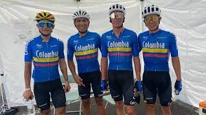 Todos los deportes en vivo los tendrás acá: Cylqq9jfaogypm