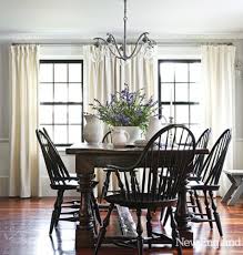 5 out of 5 stars (136) $ 4,195.00. 180 Windsor Chairs Ideas Home Decor Dining Room Decor Farmhouse Dining