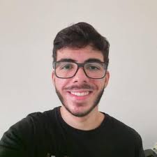 FredMaia (Frederico Maia Estrella) · GitHub