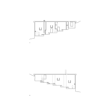 Haus 241 m2 stuttgart bad cannstatt. Casa Loba Auf Coliumo Beton Wohnen Efh Baunetz Wissen