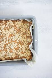 Tan Square Shortbread Base Condensed Milk Caramel And A Shortbread Crumble In 2020 Recipe Using Caramels Slices Recipes Easy Cookie Recipes Add a little bit of homemade or canned chocolate frosting if needed to help the brownie cake form into balls. pinterest