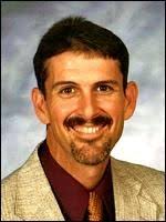 Robert Chandler Obituary (2009)