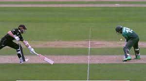 Catch live action of new zealand vs bangladesh t20 matches match, score card with ball by ball commentary, latest cricket news, cricket schedule, nz vs ban upcoming t20 matches, nz vs ban recent t20 matches, matches archive. Cricket World Cup 2019 Bangladesh Vs New Zealand Free Live Stream How To Watch Team News Video Highlights Result Fox Sports