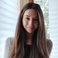 60+ "Zeitz" profiles