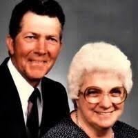 Alice Jameson Obituary