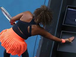 We did not find results for: Look Naomi Osaka S Butterfly Encounter At Austalian Open 2021 Sports Photos Gulf News