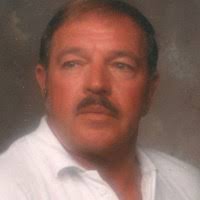 William Jarrett Obituary