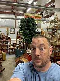 Reincarnation Resale & Decor