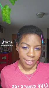 This one live yo don’t want to miss. Don’t forget to sign up for @Dani  Darling 🤍✨ course! #hillmantok #HillmanCollege #panthernation  #pantherpride🐾 #hillmantokuniversity #htu