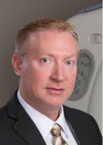 Lawrence D. McNutt, MD