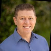 Alexander Baran Email & Phone Number