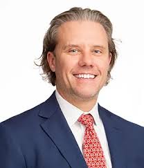 Meet Our Experienced Texas Real Estate Attorneys