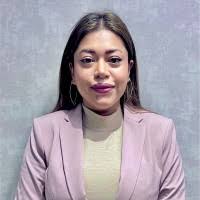 Heather Malcolm Email & Phone Number