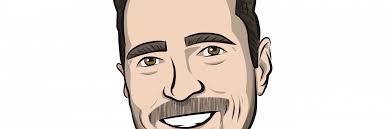 Windows 8 Unleashed–Boise