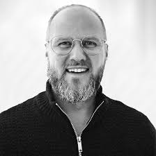 Hörbuchstimmen von Saga Storify