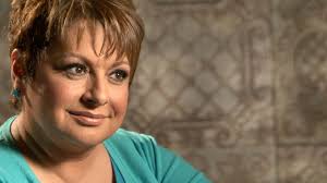 Jun 04, 2021 · maría celeste arrarás celebra un nuevo éxito tras superar el millón de visitas en youtube. Maria Antonieta Collins Immigrant Archive Project