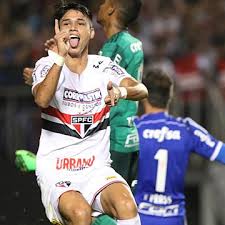 Check spelling or type a new query. Spfc Vence Palmeiras Com Direito A Ole No Final Dragoes Da Real