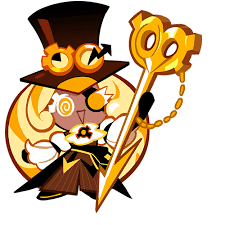 cookie run timekeeper cookie | 시간지기 쿠키 u0026 칭호 패러독스 자판기 뽑기. ì‹œê°„ì§€ê¸° ì¿ í‚¤ ì¿ í‚¤ëŸ° ìœ„í‚¤ Fandom