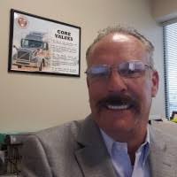 Pat Chism Email & Phone Number