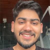 100+ "Prashant Dave" profiles