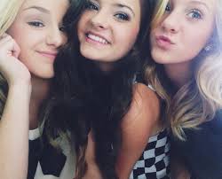 jenny bass (@jennyyybass29)