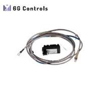 EPRO PR6423/10R-030+CON021 Eddy Current Sensor | 6G Controls