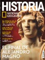 Alejandro Magno y la conquista del nuevo mundo