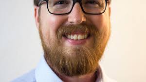 GUEST COMMENTARY: Don't waste your vote. Pick the lesser of two evils.