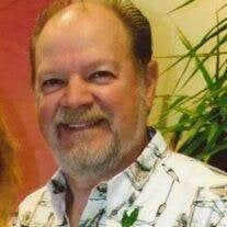 Michael James Bollinger Sr. Obituary