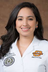 It's time for a single-payer health care system in the US. Here's why.