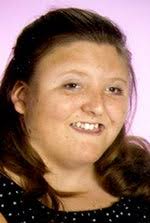 Danielle Reiter, 1990-2017