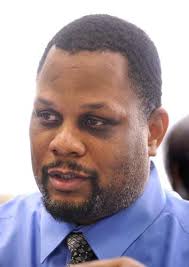 Southern Lab rebounds with help from online enrollment