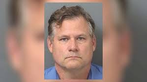 Disbarred Boca lawyer accused of stealing money from law firm