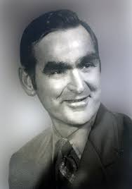 Contributions to the tribute of Ernest W. Lloyd