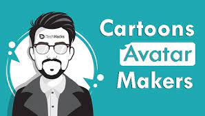Check spelling or type a new query. Top 5 Websites To Create Cartoon Avatar Online Free 2021