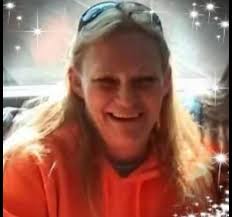 Lora Thayer Obituary