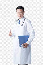 Lovepik- صورة PNG-400627863 id الرسومات بحث - صور أطباء مثل الصورة