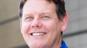 Issues of the Environment: Environmental Education Program in Ann Arbor  Schools teaches students in and out of the classroom