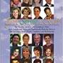 Profile Picture of List of books by author Doug Smart - ThriftBooks (@thriftbooks.com) on Google