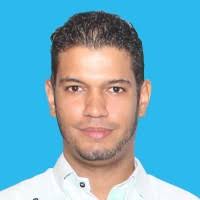 2000+ perfiles de «Monegro»