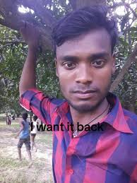 Girl That Looks Like Overtime Megan