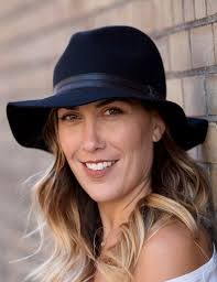 Keisha Andrews's Instagram, Twitter & Facebook