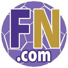 Notizie, esclusive e i commenti degli utenti!. Fiorentinanews Com Notizie Fiorentina Calciomercato
