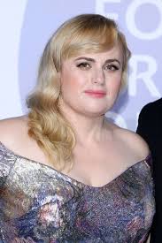 Rebel wilson and her boyfriend travel around mexico. Rebel Wilson Looks Head Over Heels In Love With New Boyfriend Jacob Busch A Relationship Timeline