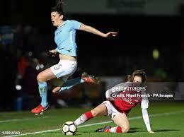 1,025 Jennifer Adams Stock Photos, High-Res Pictures, and Images