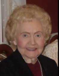 Obituary information for Betsy Jo Melnick VanHoose