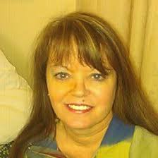 My grandparents' cafe (Pearl and Walter Brasel) in Jasper, Arkansas,  probably in the late 1950s. They closed it in the 1970s.