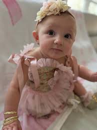 Carrie Shortsle Kosinski