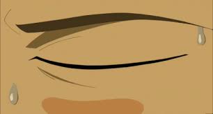 Actually, this whole plot arc had some of the most memorable silly sokka moments out there. Sokka Cactus Juice Explore Tumblr Posts And Blogs Tumgir