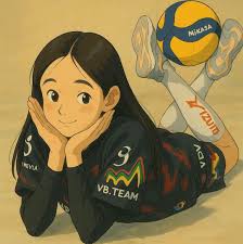 Good night guys 🤗